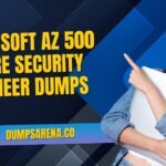 Microsoft-AZ-500-Azure-Security-Engineer-Dumps.jpg