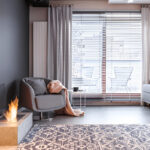 Modern-Drapes-NYC.jpg