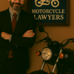 Motorcycle-Lawyers-1.png