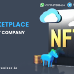 NFT-Marketplace-development-2.png