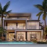 Nakheel-Properties-for-Sale-In-UAE-bannar.jpg