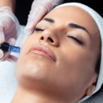 Natural-Anti-Aging-Solutions-with-PDRN.png