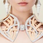 Neckwear.jpg