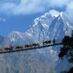 Nepal-Tour-Packages-From-Kolkata.jpg