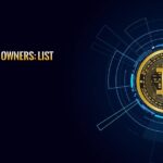 New-Project-32.jpg
