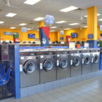 New-laundromat.png
