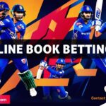 Online-Book-Betting-ID.jpg