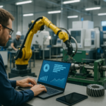 Optimizing-Manufacturing-Operations-with-Custom-IT-Solutions.png