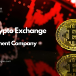 P2P-Crypto-Exchange-Development-.png
