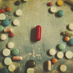 PCSK9-Inhibitors.jpg