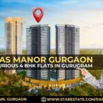 Paras-Manor-Gurgaon.jpg