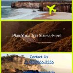 Plan-Your-Trip-Stress-Free.jpg