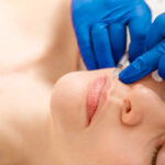 Plastic-Surgeon-in-Riyahdh-21.jpg