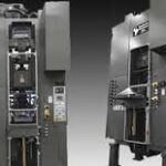 Powder-Compacting-Pressers-M.jpg