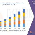 Pressure-Washer-Market.jpg
