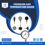 Pressure-and-temperature-gauge.png
