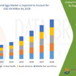Processed-Eggs-Market.jpg