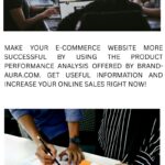 Product-Performance-Analysis-For-Ecommerce-Websites-Brand-aura.com_.jpg