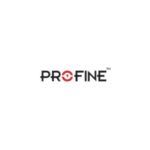 Profine.pk-300-x-300.jpg