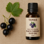 Pure-Black-Currant-Seed-Oil.png