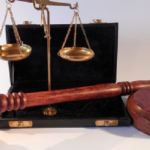 Reliable-Solicitors-in-Galway.png