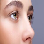 Rhinoplasty.jpg