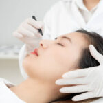 Rhinoplasty-Surgery-in-Riyadh-31.jpg