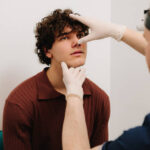 Rhinoplasty-Surgery-in-Riyadh-35.jpg