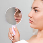 Rhinoplasty-in-Riyadh-1.jpg