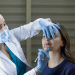 Rhinoplasty-in-Riyadh-20.jpg
