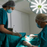 Rhinoplasty-in-Riyadh-5.jpg