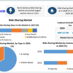 Ride-Sharing-Market-2.png