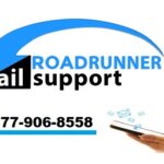Roadrunner-support-Number-1.jpg