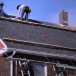 Roof-Installation-Company.webp