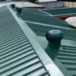 Roof-Repairs-Sunshine-Coast.JPG