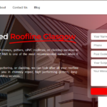 Roofline-Glasgow.png