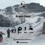 Rupin-Pass-Trek-–-High-Altitude-trek-in-the-Himalayas.png