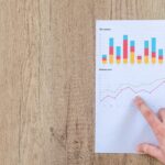 SEO-agency-in-Ringwood.jpg