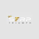 SERP-LOGO-4.jpg