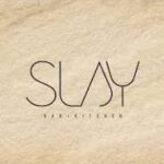 SLAY-KITCHEN.jpg