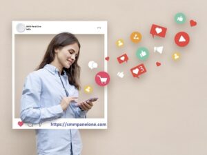 Boost Your Online Presence with SMMPanel: A Comprehensive Guide