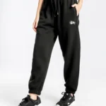 ST106614BLK-1-1_1600x.webp