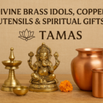 Sacred-Brass-and-Copper-Offerings.png