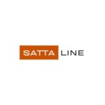 Satta-Line-Logo.jpg