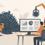 Scrap-Metal-Recycling-Software-21st-Century-Programming.png