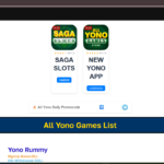 Screenshot-2025-05-14-134615.png