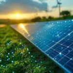 Sebastopol-Solar.jpg