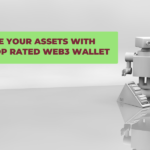 Secure-Your-Assets-With-the-Top-Rated-Web3-Wallet.png