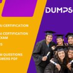 See-How-to-Pass-Easily-with-ai-900-exam-questions-and-answers-pdf-Powered-by-DumpsQueen.jpg