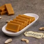 Shree-Vaishnavi-Sweets-and-Snacks-Horlicks-burfi_08de5e37-99ab-4c8f-8634-66261d78f9da.jpg